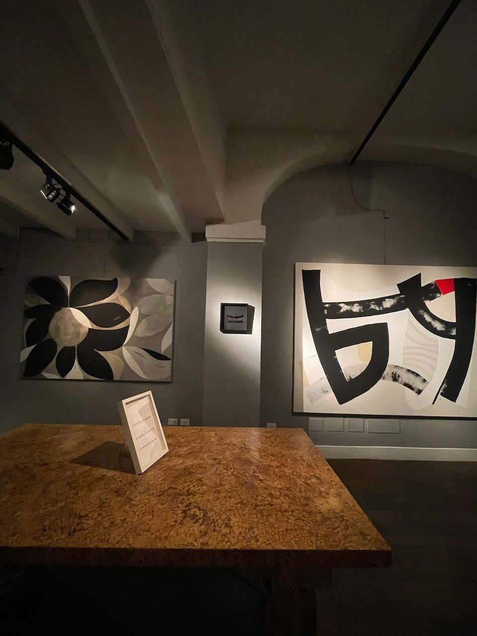 UNO, NESSUNO e CENTOMILA