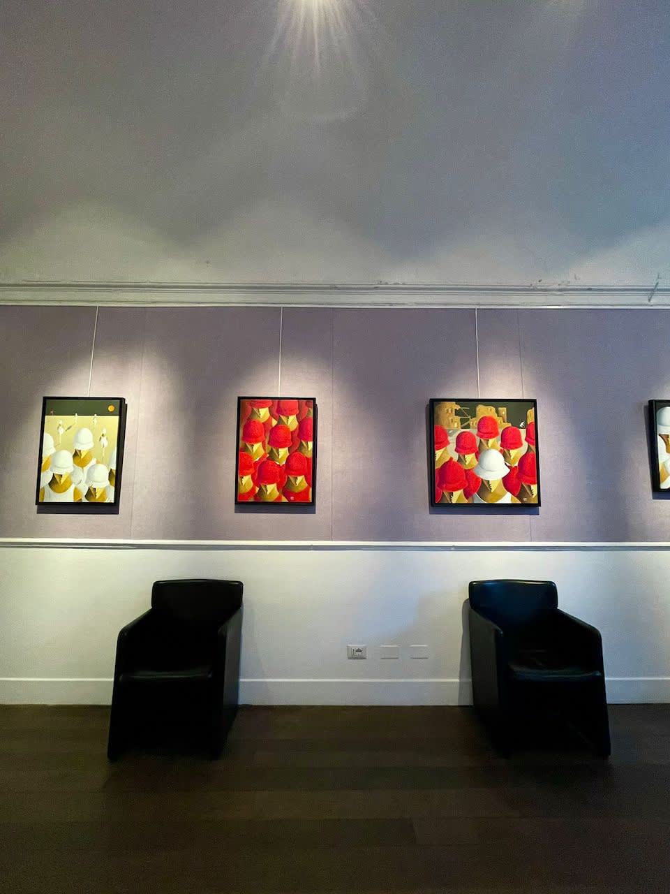 UNO, NESSUNO e CENTOMILA