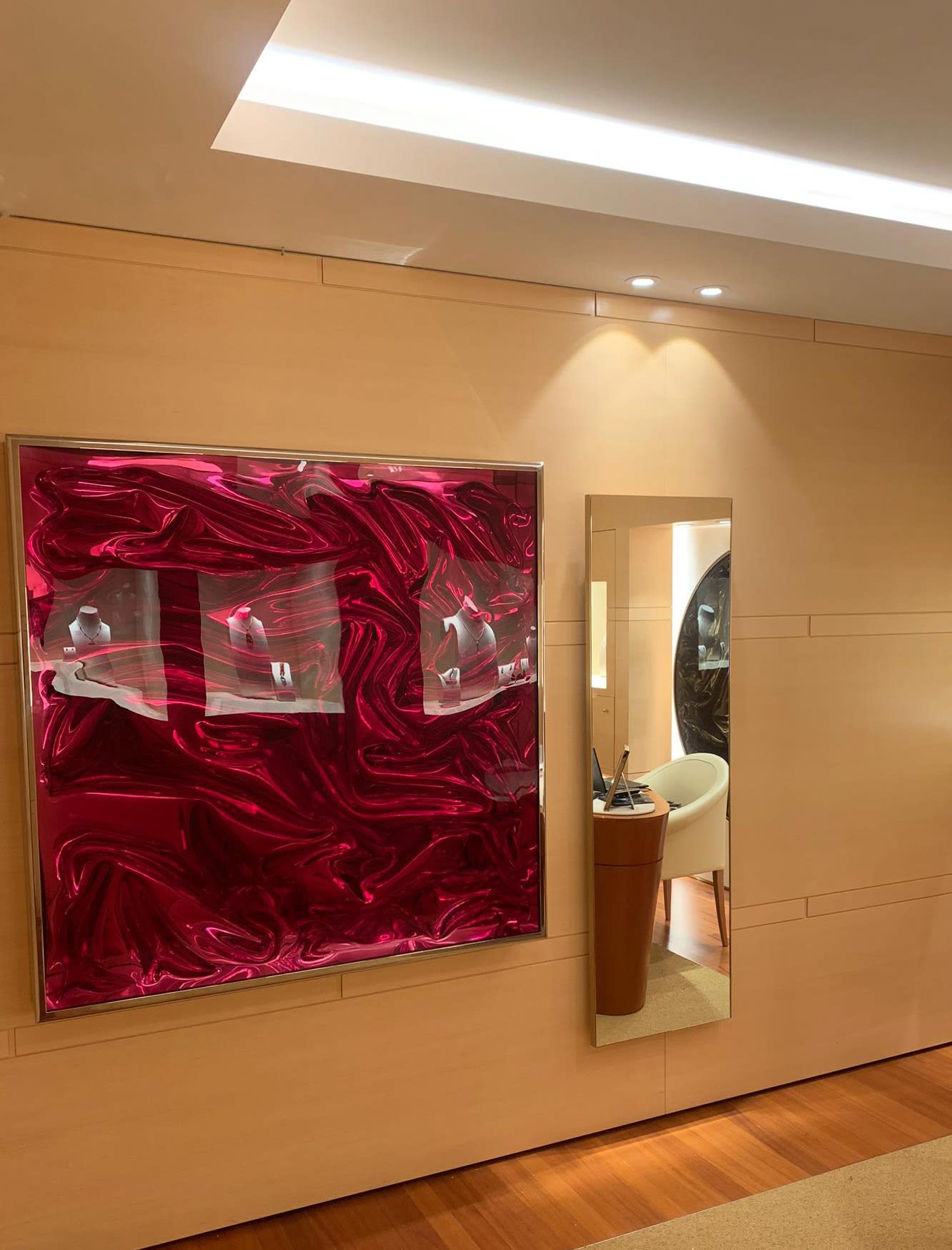 UNICUM Series: A Selection