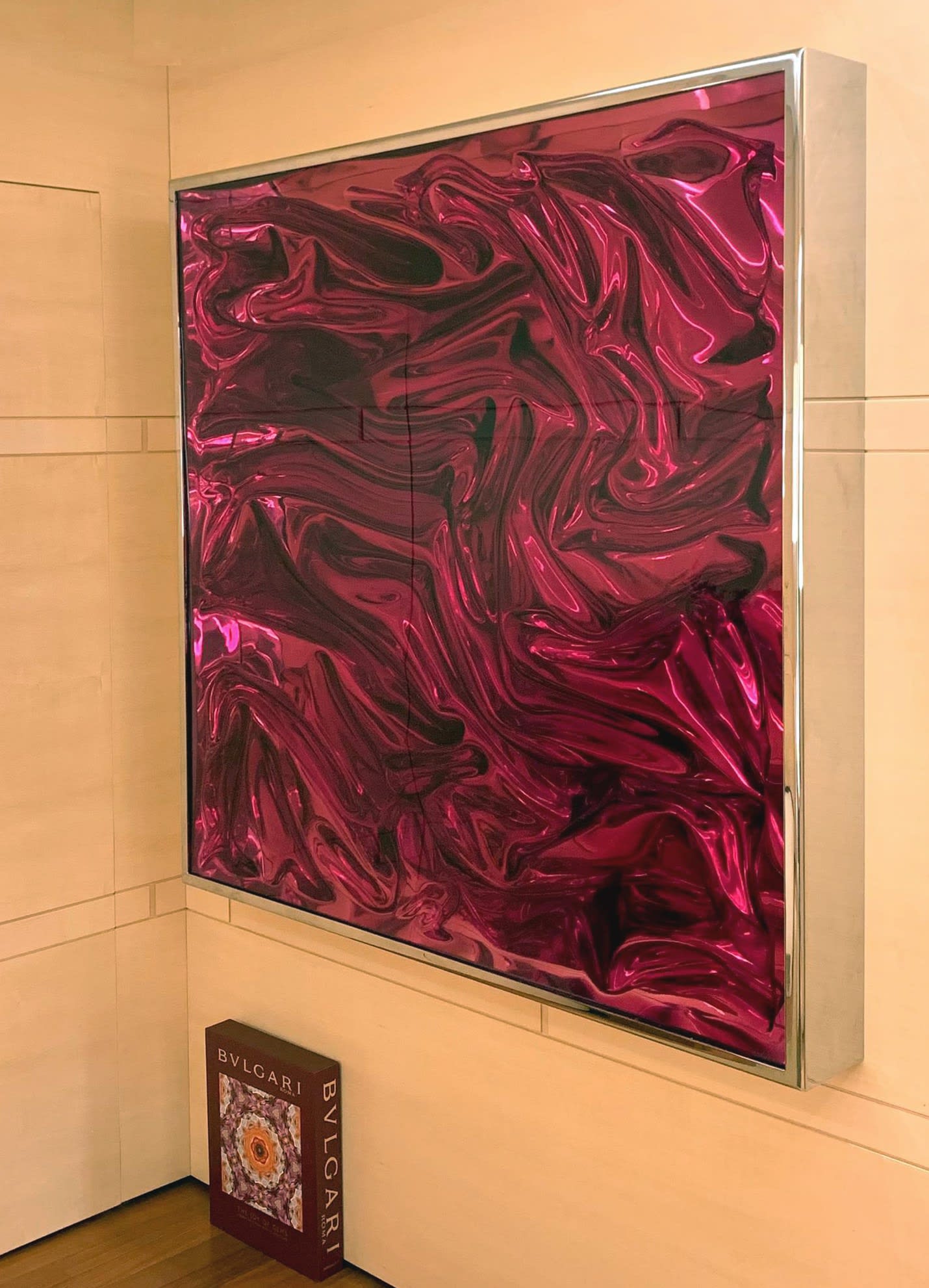 UNICUM Series: A Selection