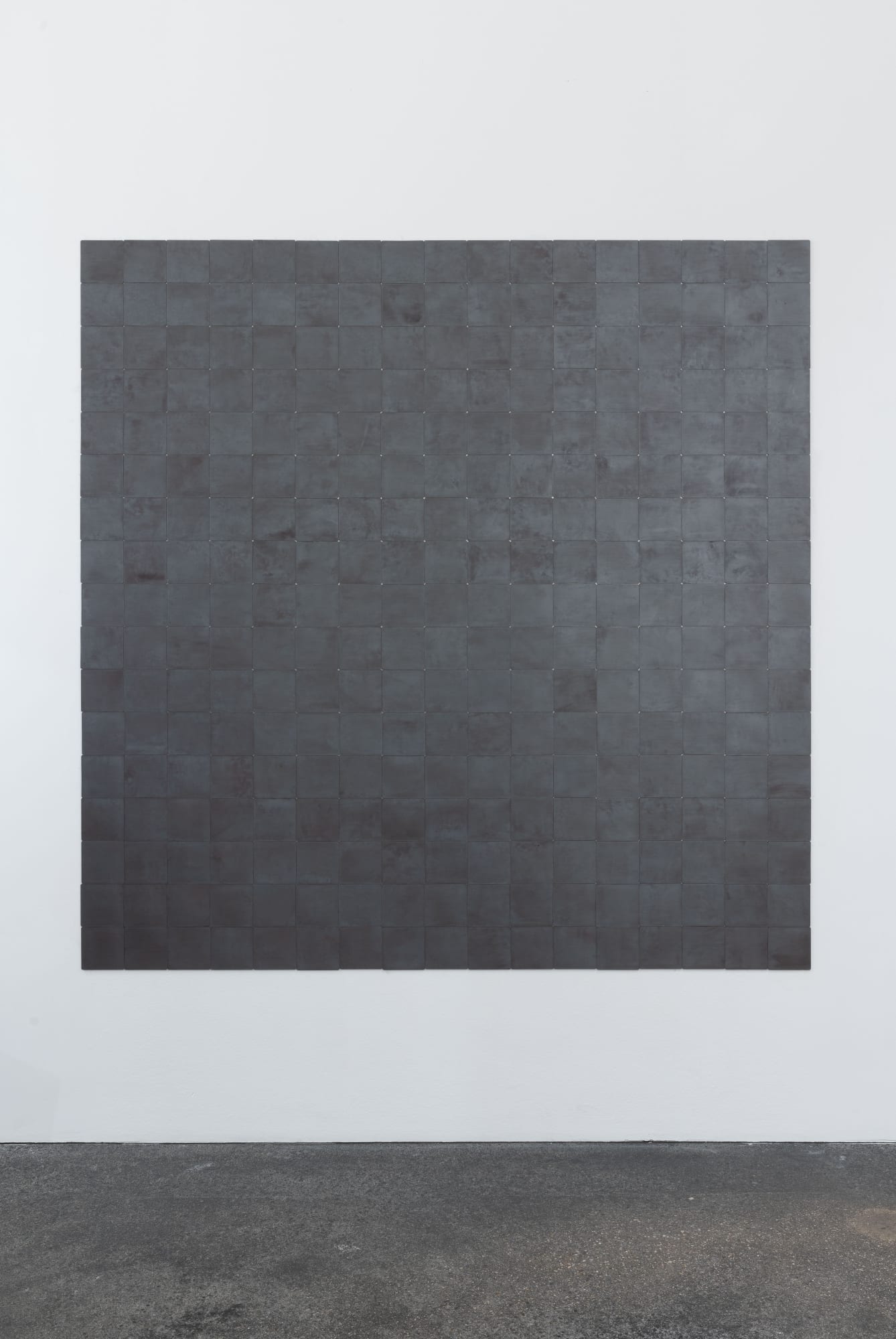 ROMs | lou jaworski and michael venezia