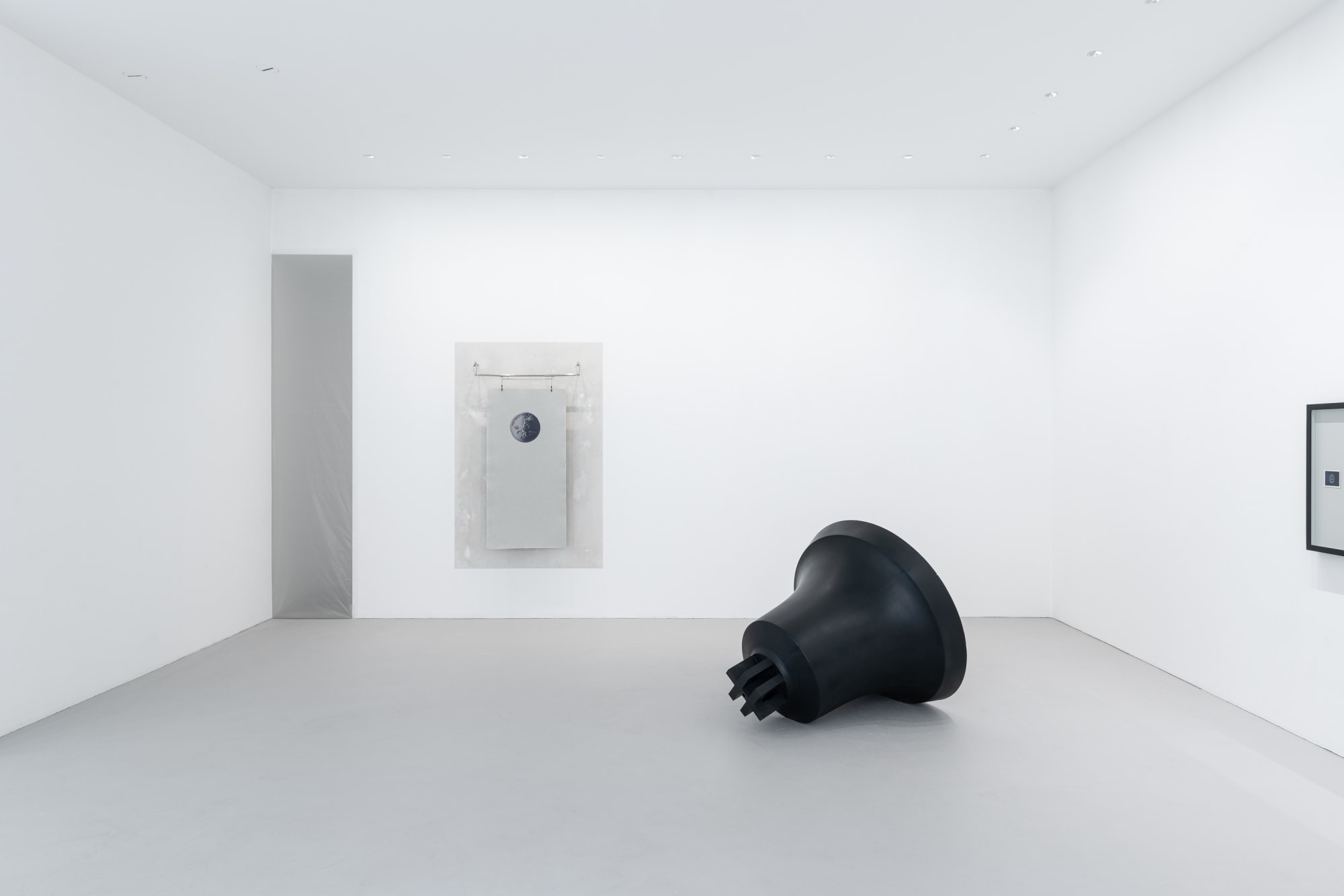 night of uncertainty