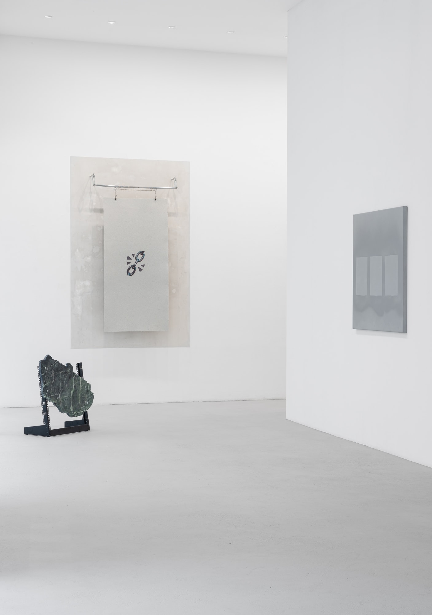 night of uncertainty