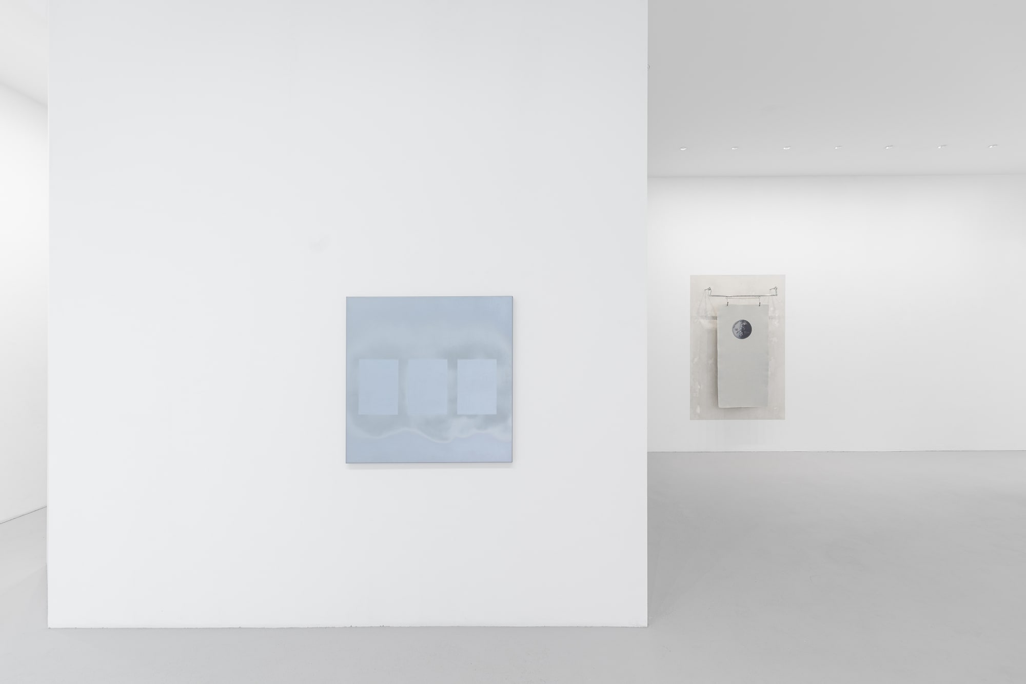 night of uncertainty