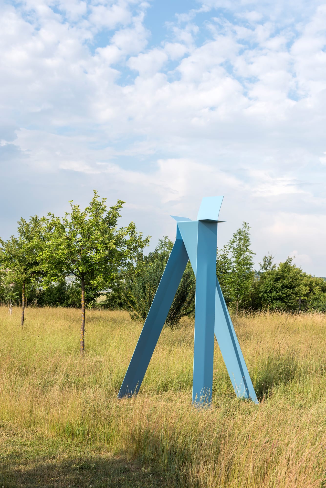 Studio Sébastien de Ganay Photo: Simon Veres