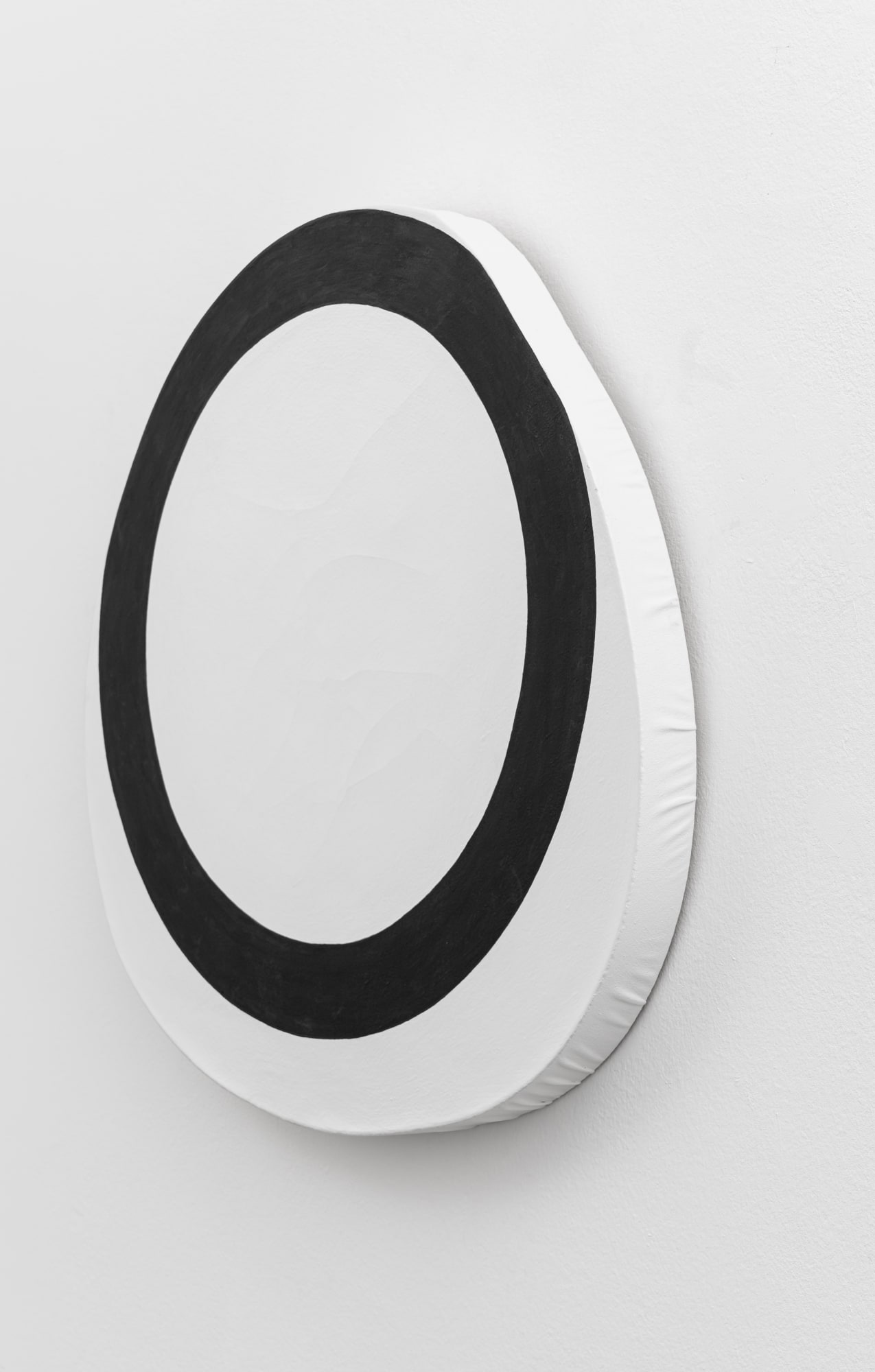 Gary Kuehn, Untitled (1970)