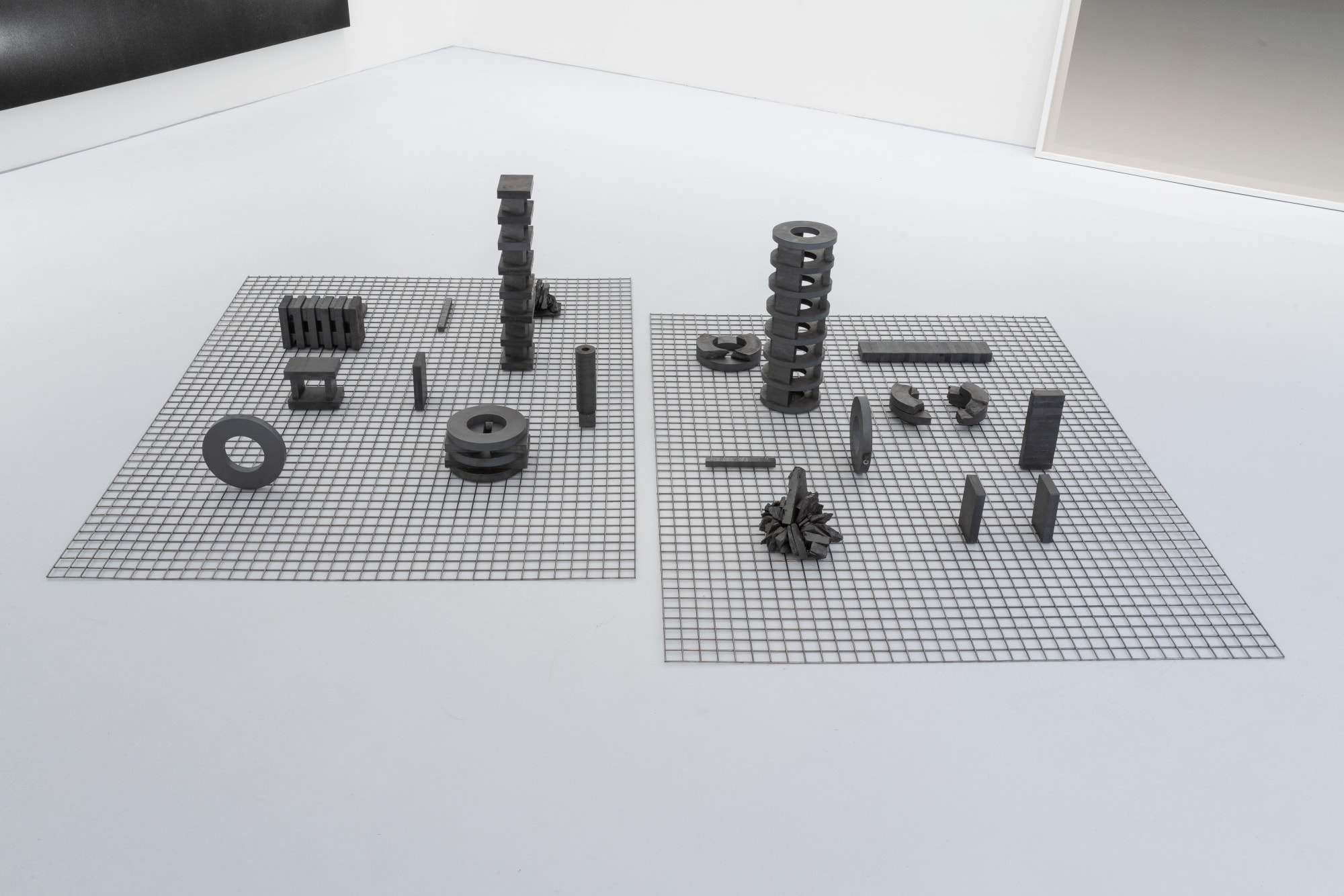 Lou Jaworski, AIRLINES, 2020 | Photo: Dirk Tacke