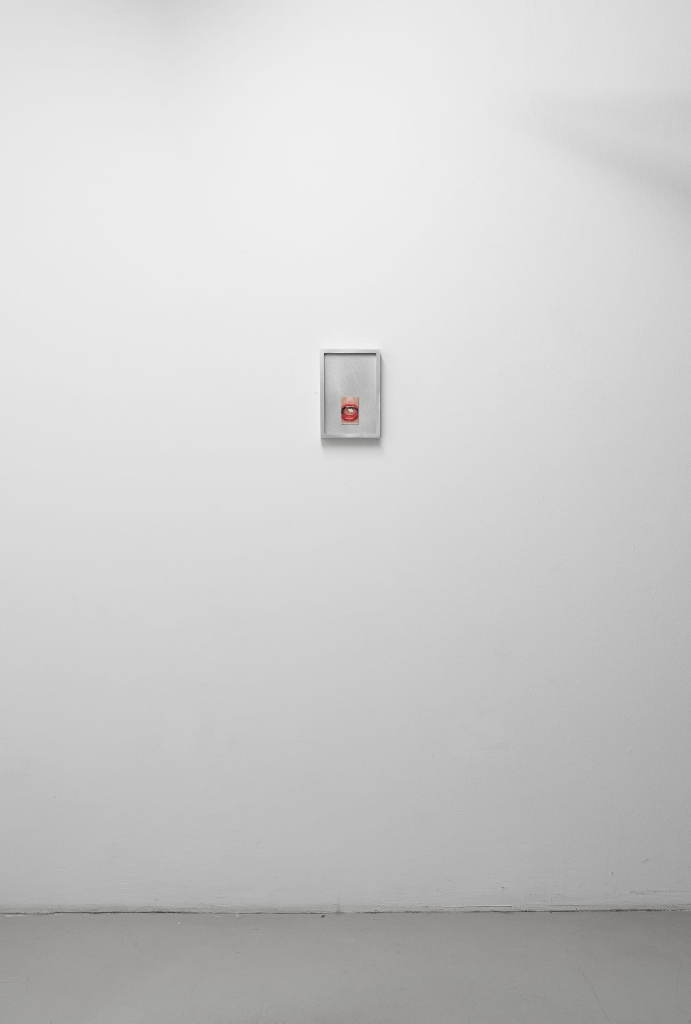 Jenna Sutela, Many-Headed Reading, 2022