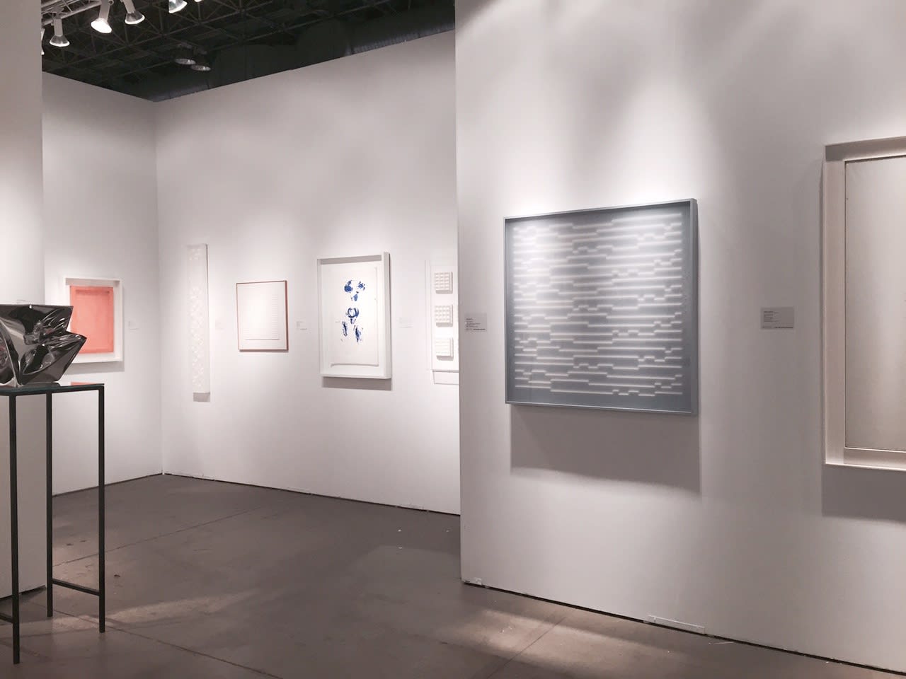 EXPO CHICAGO 2015 | BOOTH 622