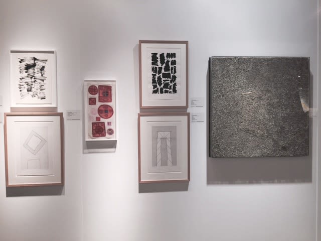 EXPO CHICAGO 2015 | BOOTH 622