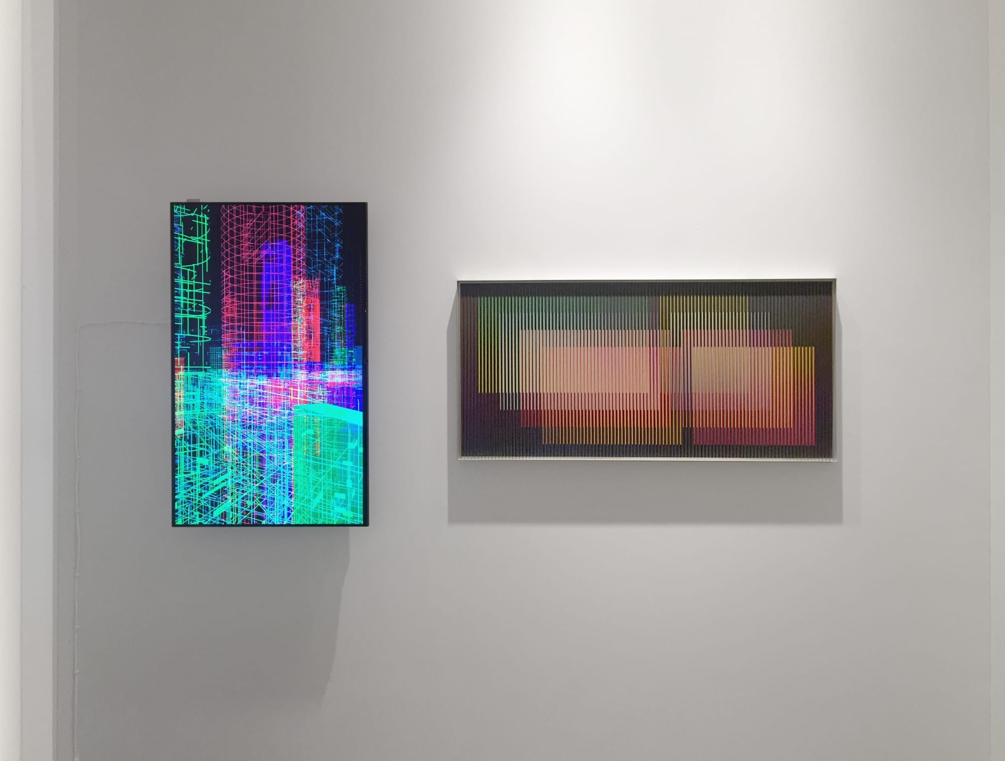 TEFAF MAASTRICHT