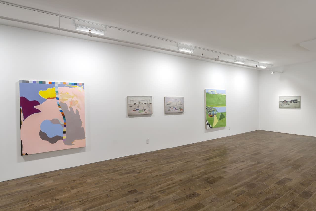 Bouchard & Daigneault