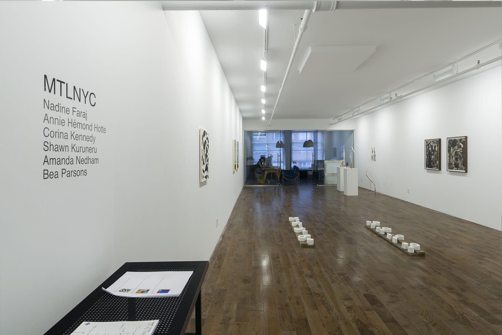 MTLNYC