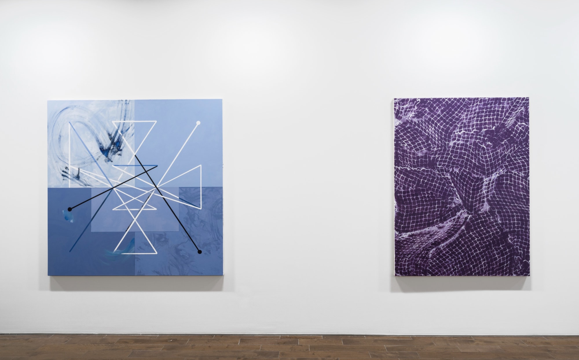 Michelle Furlong : Constante magique