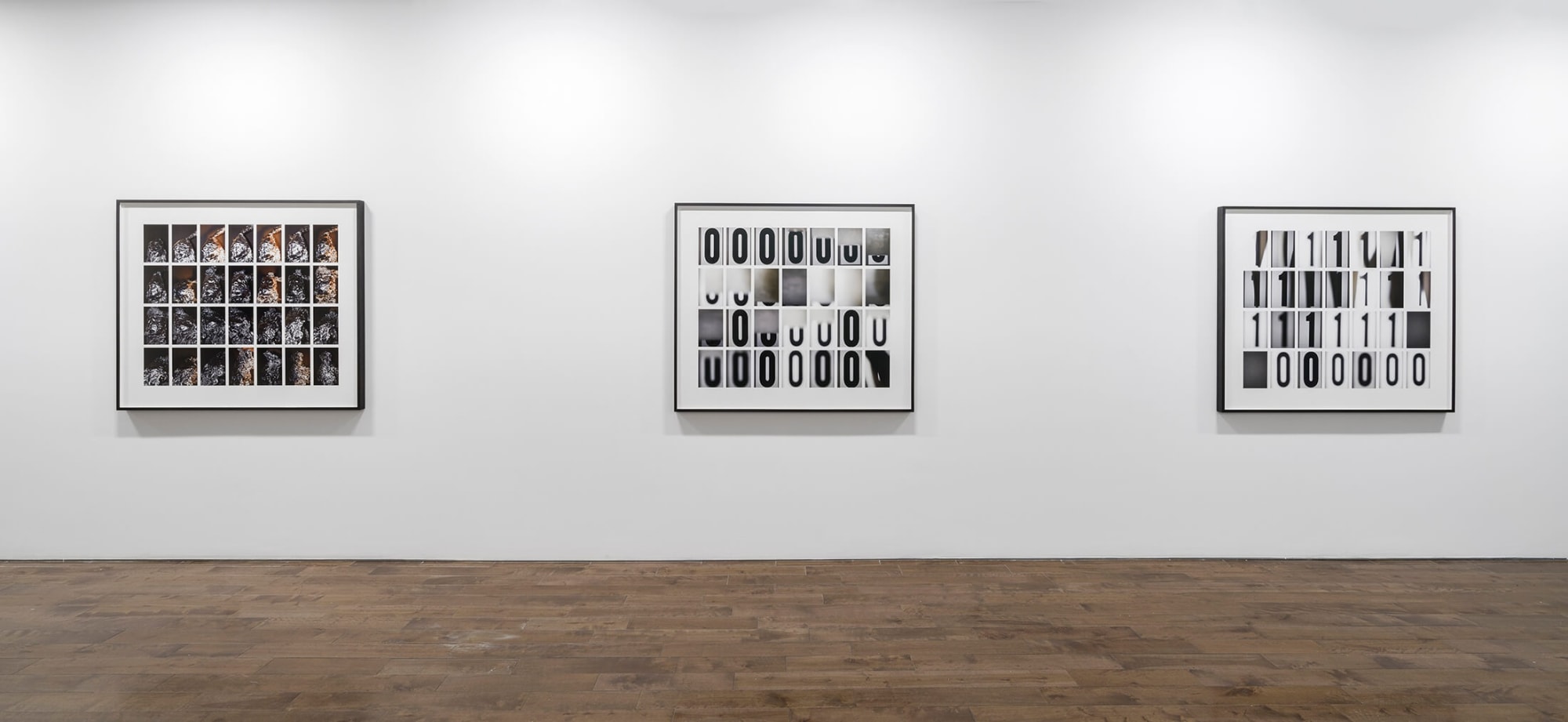 Andrea Szilasi : Stop motion