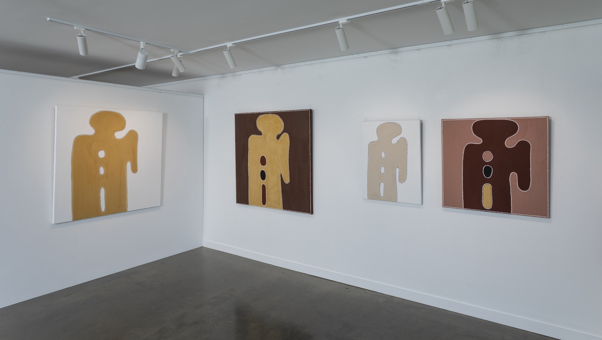 Atlanta Mercy Umbulgurri