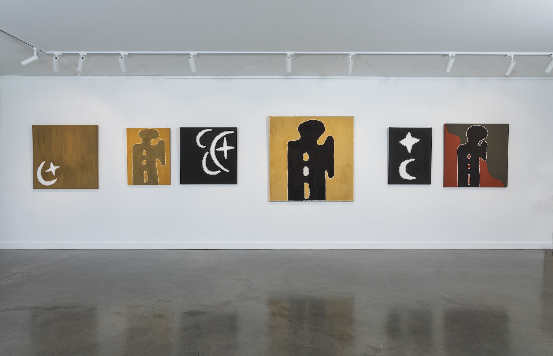 Atlanta Mercy Umbulgurri