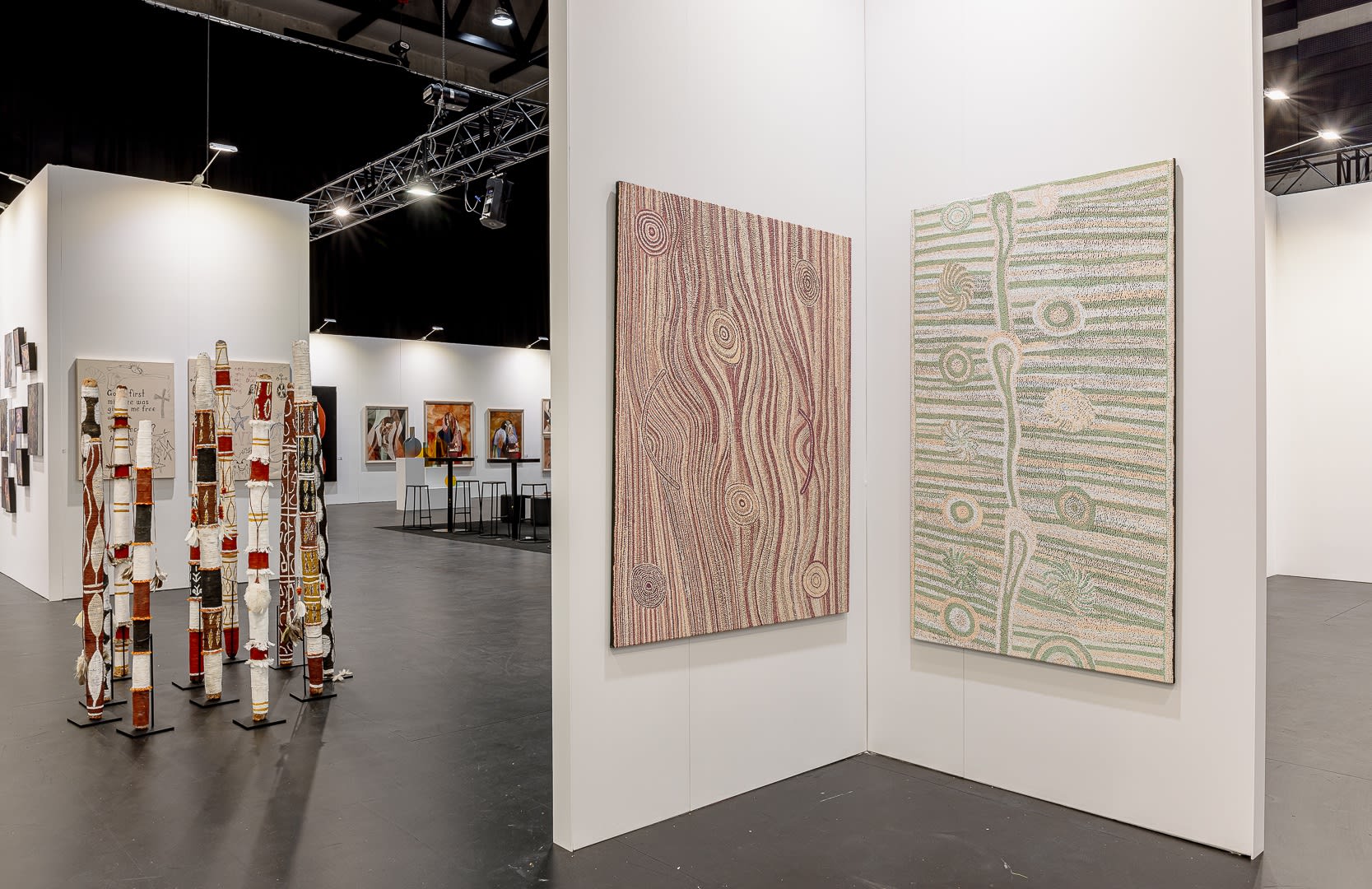 Sydney Contemporary 2023