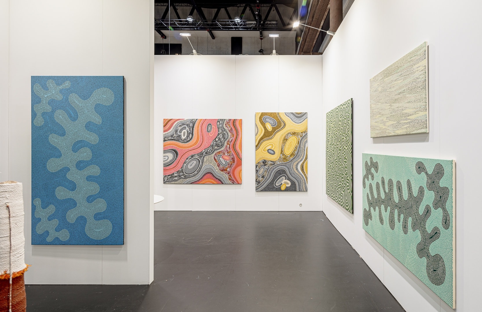 Sydney Contemporary 2023