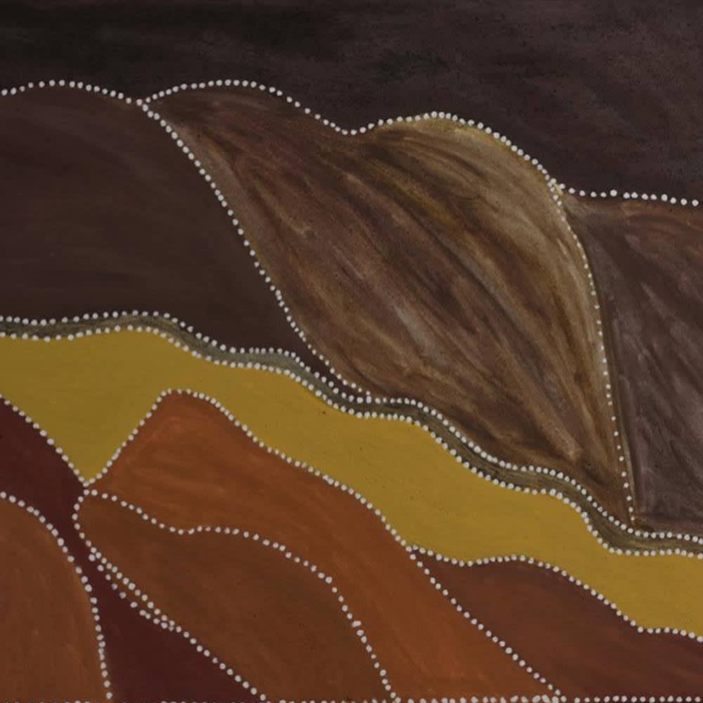 Autumn Salon + Art Parade