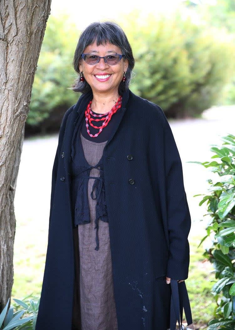 Putuparri & The Rainmakers