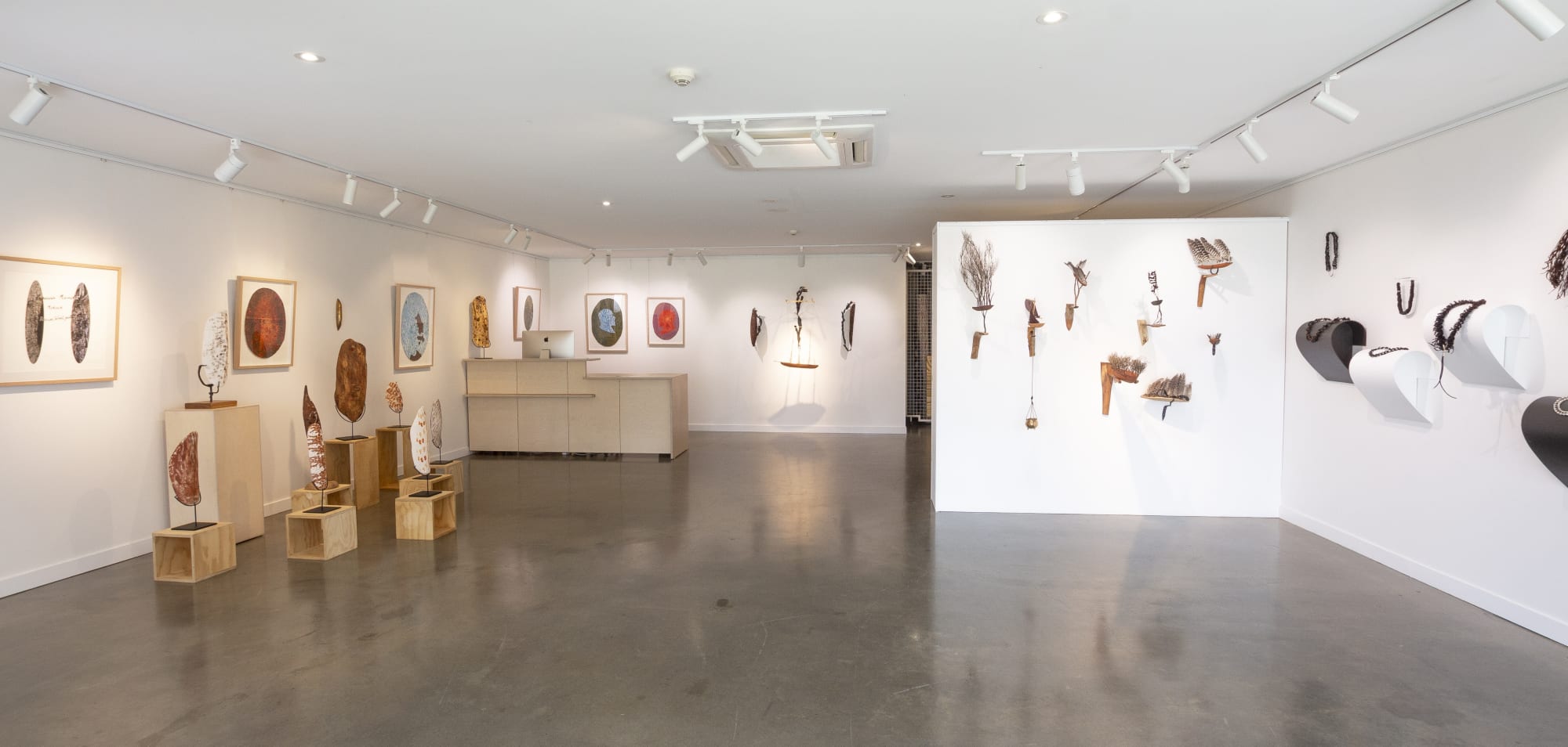 Shell Edge: Dominic White