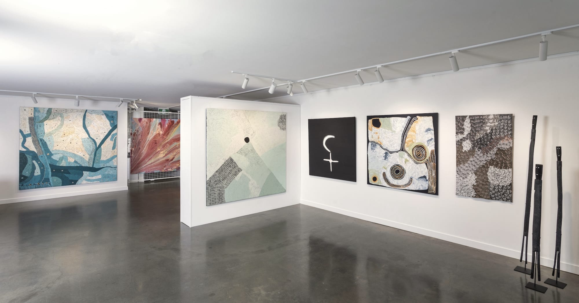 The Summer Show 2023 | Grand Design