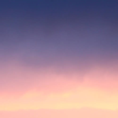 Miya Ando Morning Bolinas, 2014