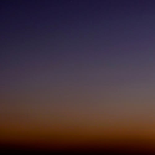 Miya Ando Morning Tokyo, 2014