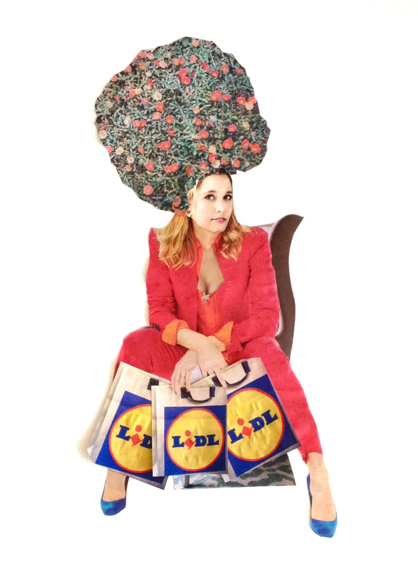 Kirtland Ash LIDL Jerry, 2014