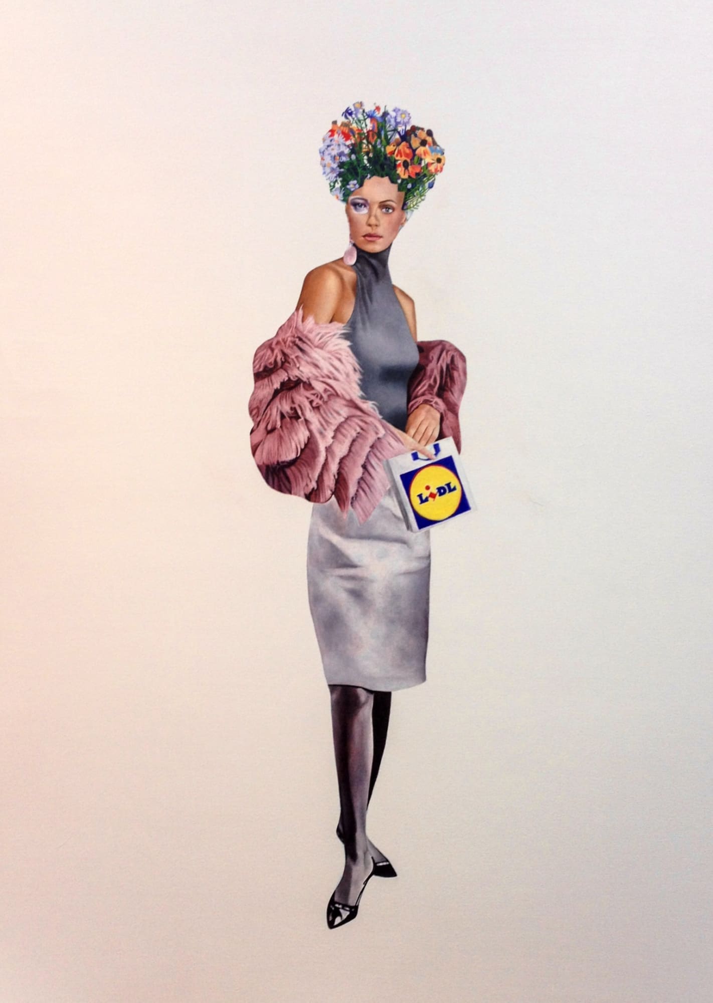 Kirtland Ash LIDL Penelope, 2015