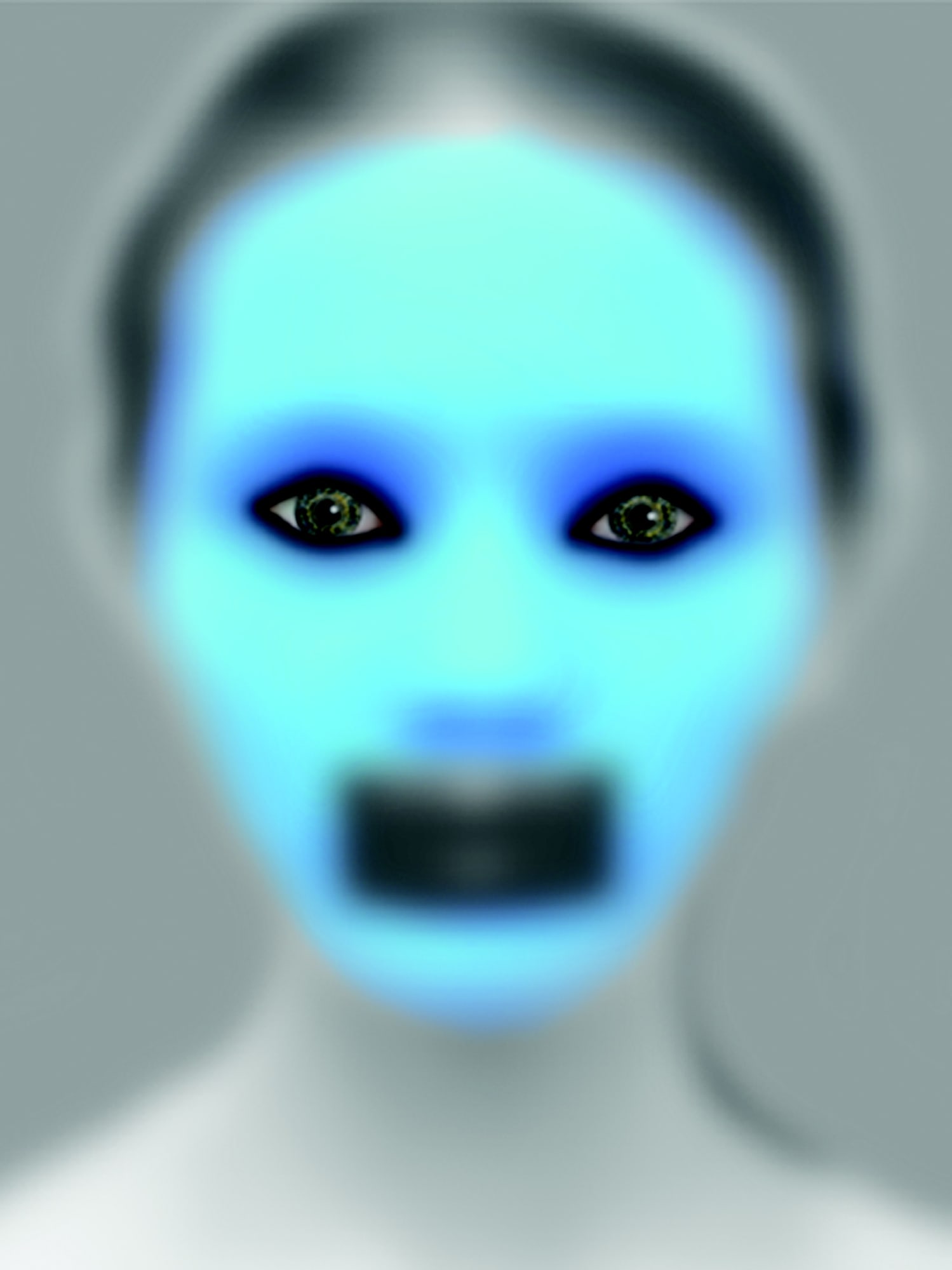 Halim Al Karim Hidden Love 3 2009