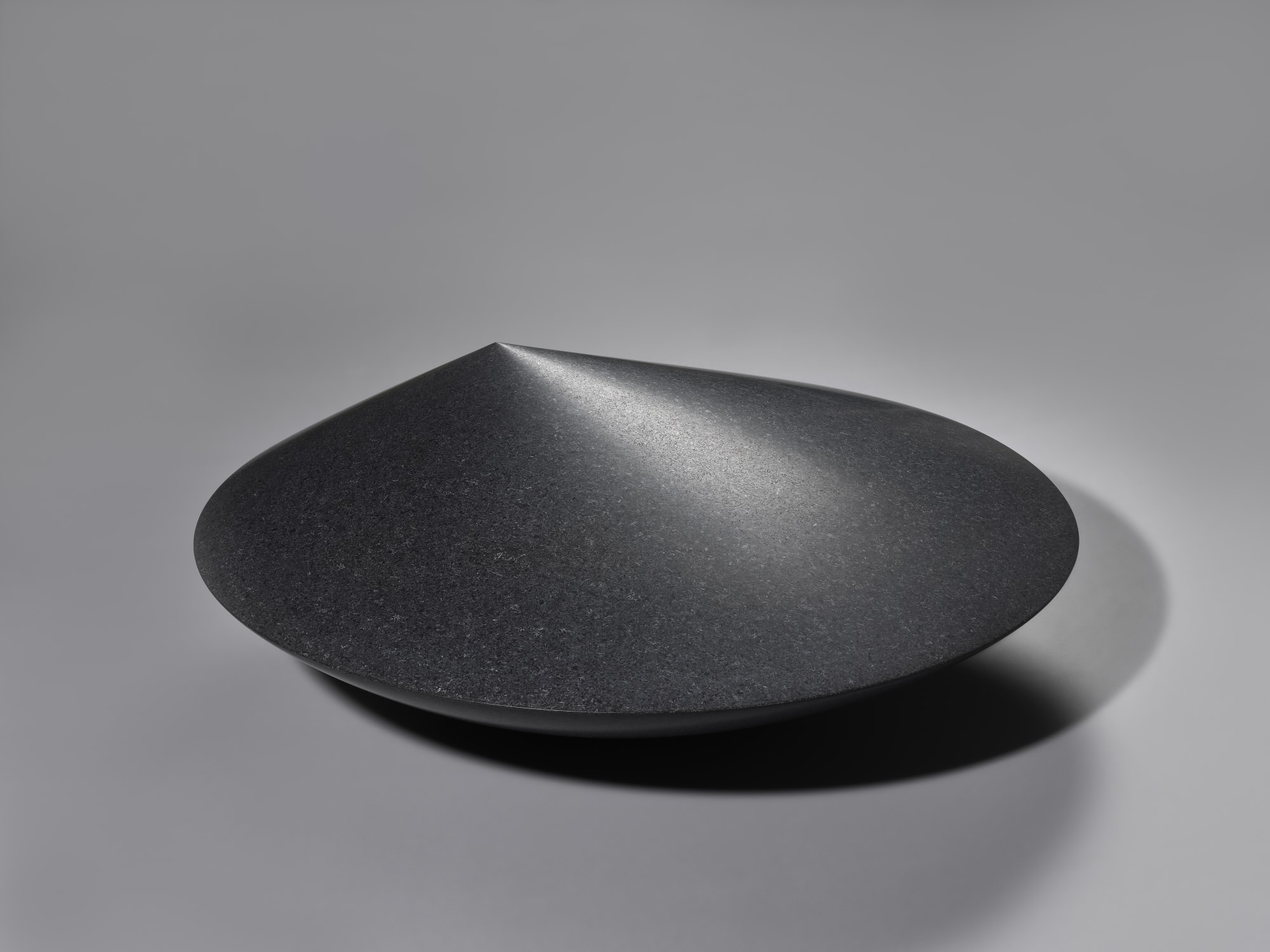 Armen Agop, Untitled 147, 2019