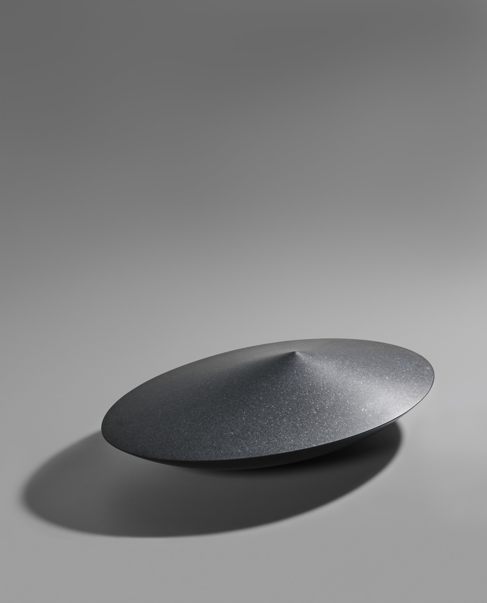 Armen Agop, Untitled 147, 2019