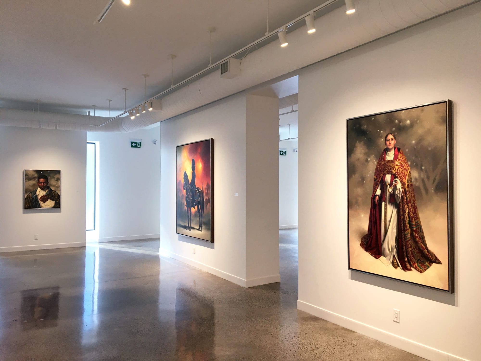 Stephen Appleby-Barr