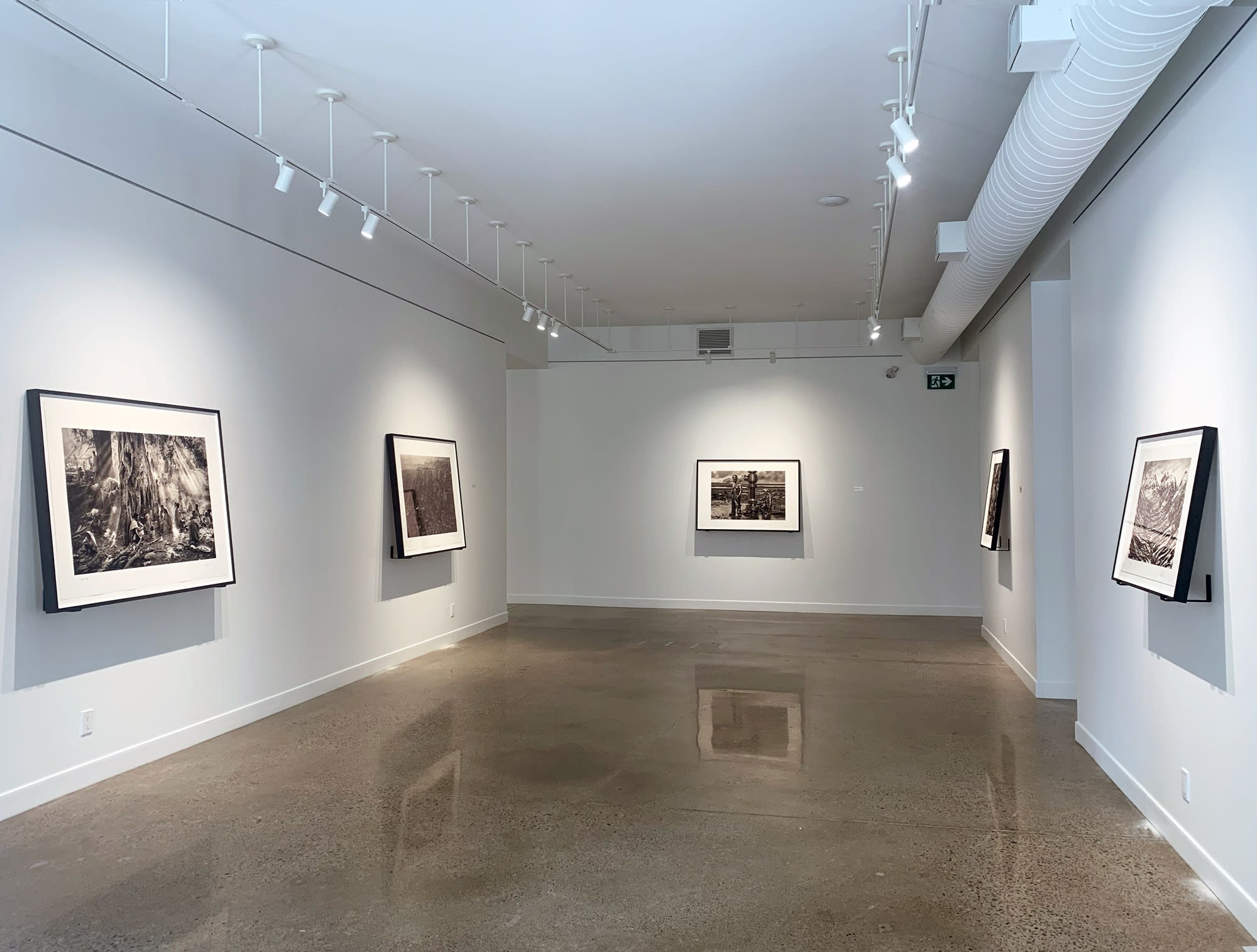 Sebastião Salgado