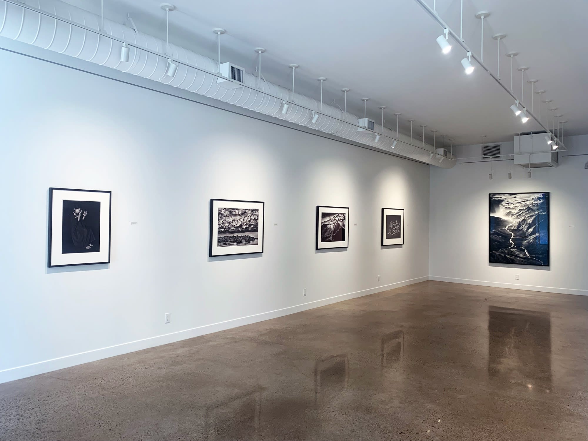 Sebastião Salgado