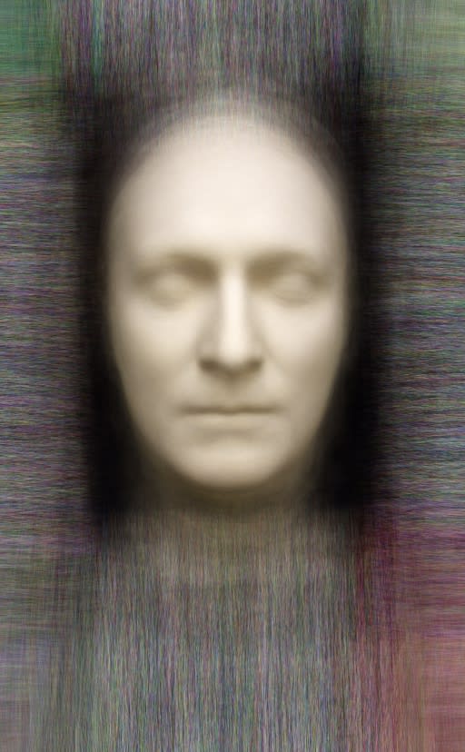 Canonical