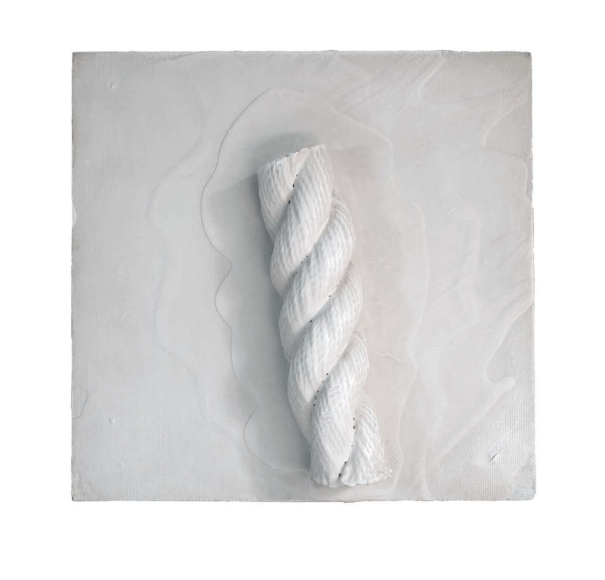 Angelo Savelli Rope, 1972