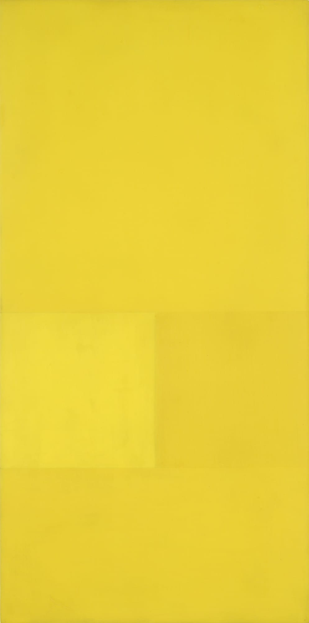 Antonio Calderara Quadrati, 1969