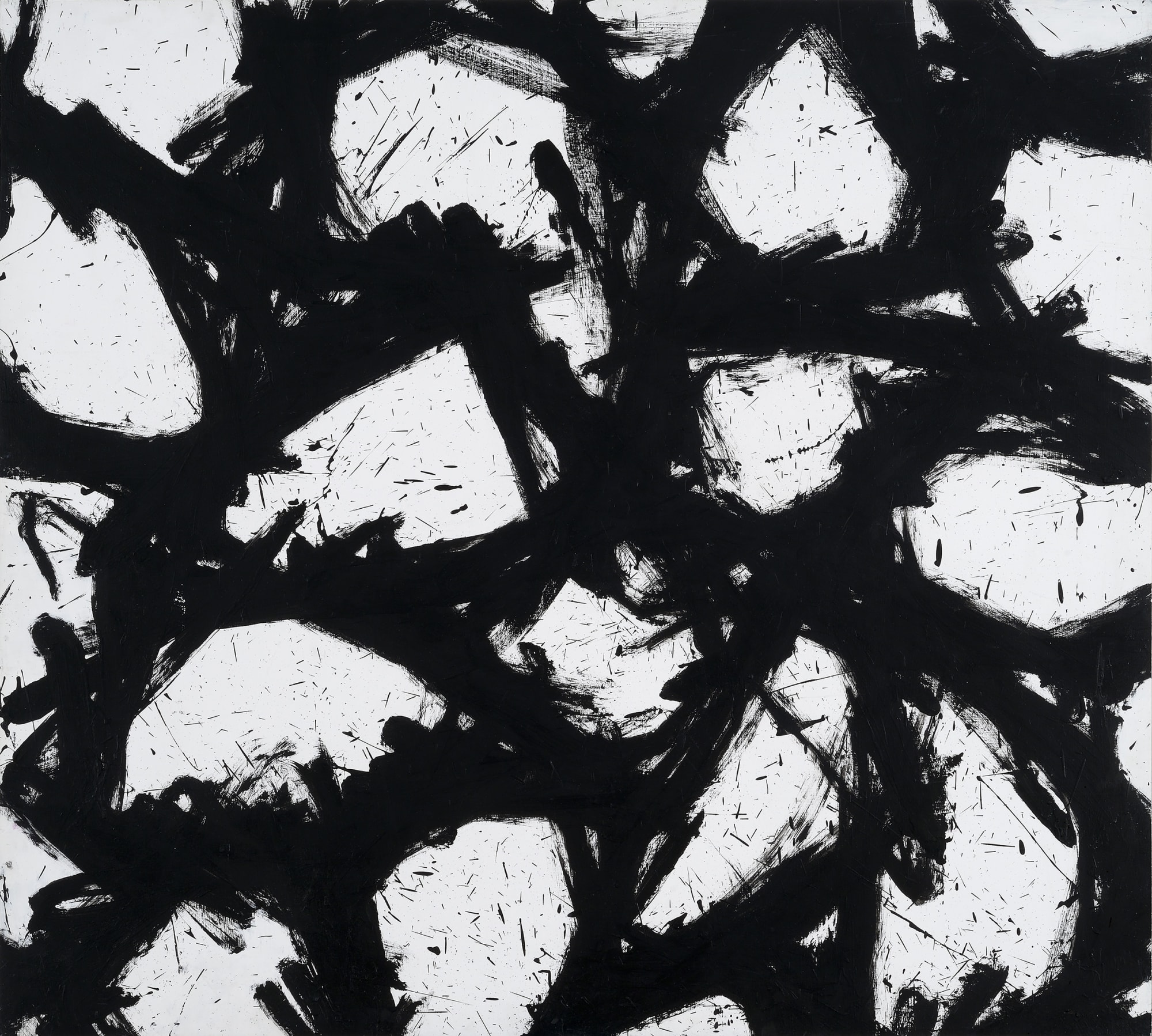 Gianni Asdrubali Stoide, 2006