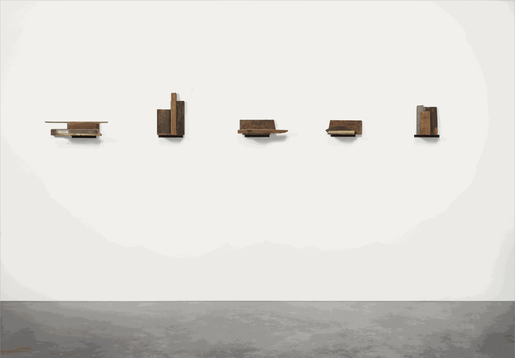 Dall'arte alla natura