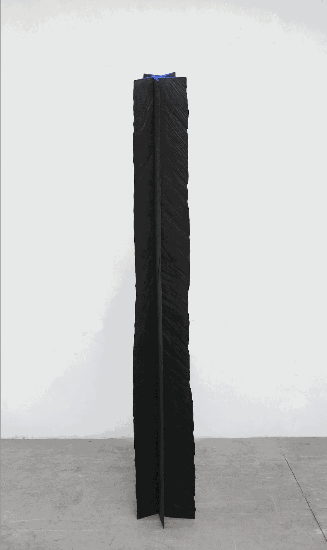 Dall'arte alla natura