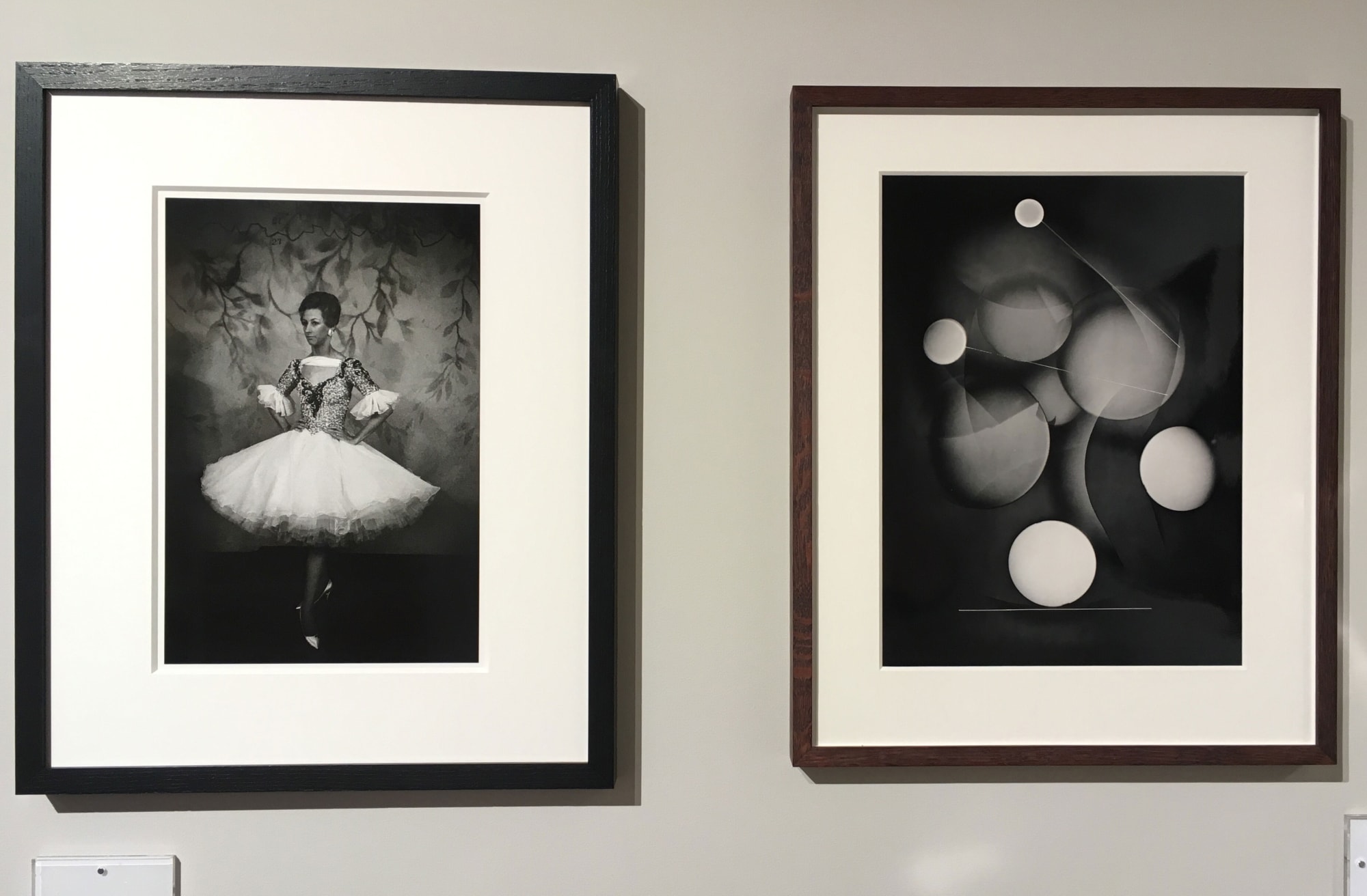 MMX GALLERY , BOOTH D20, PHOTO LONDON 2019 Brian Griffin, Michael Jackson