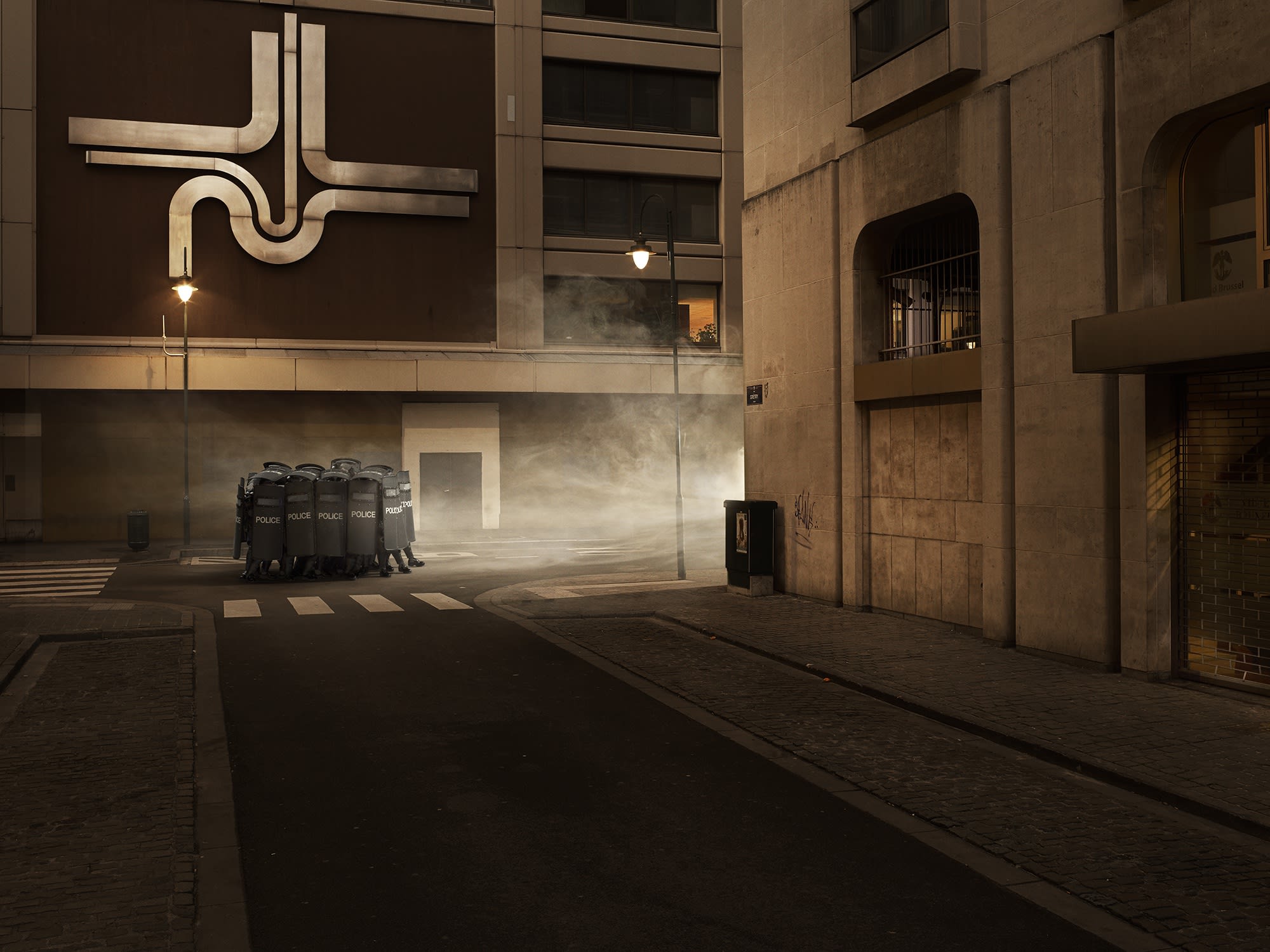 Life Framer Photography Prize