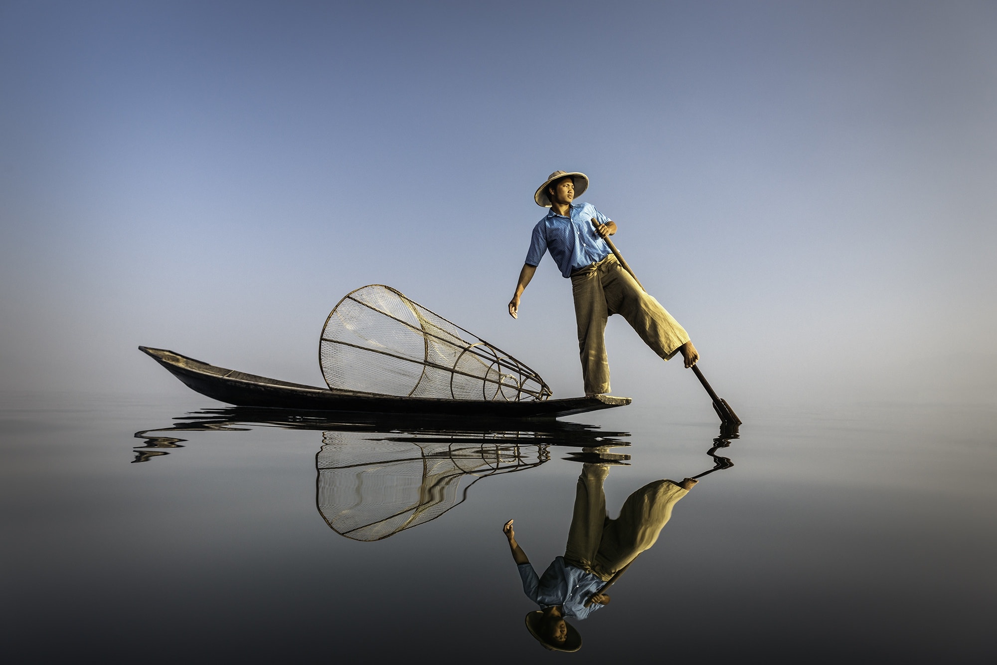 Life Framer Photography Prize