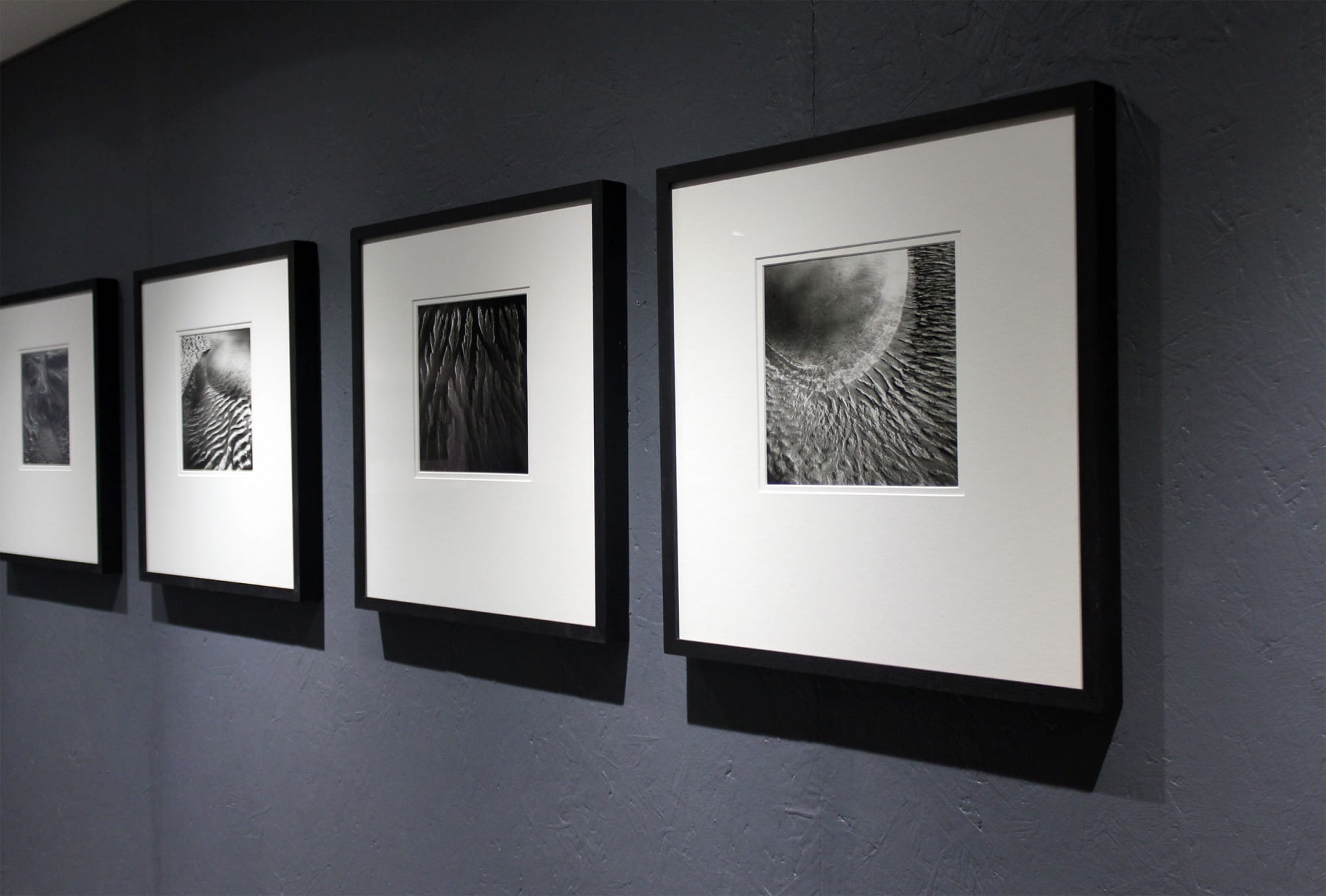 On show now and availble to view at MMX Gallery, October/ November 2019