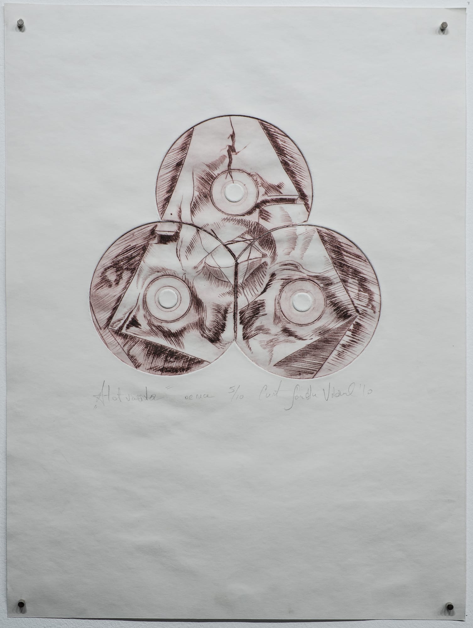 Hidden Sorrows: Roma Stories