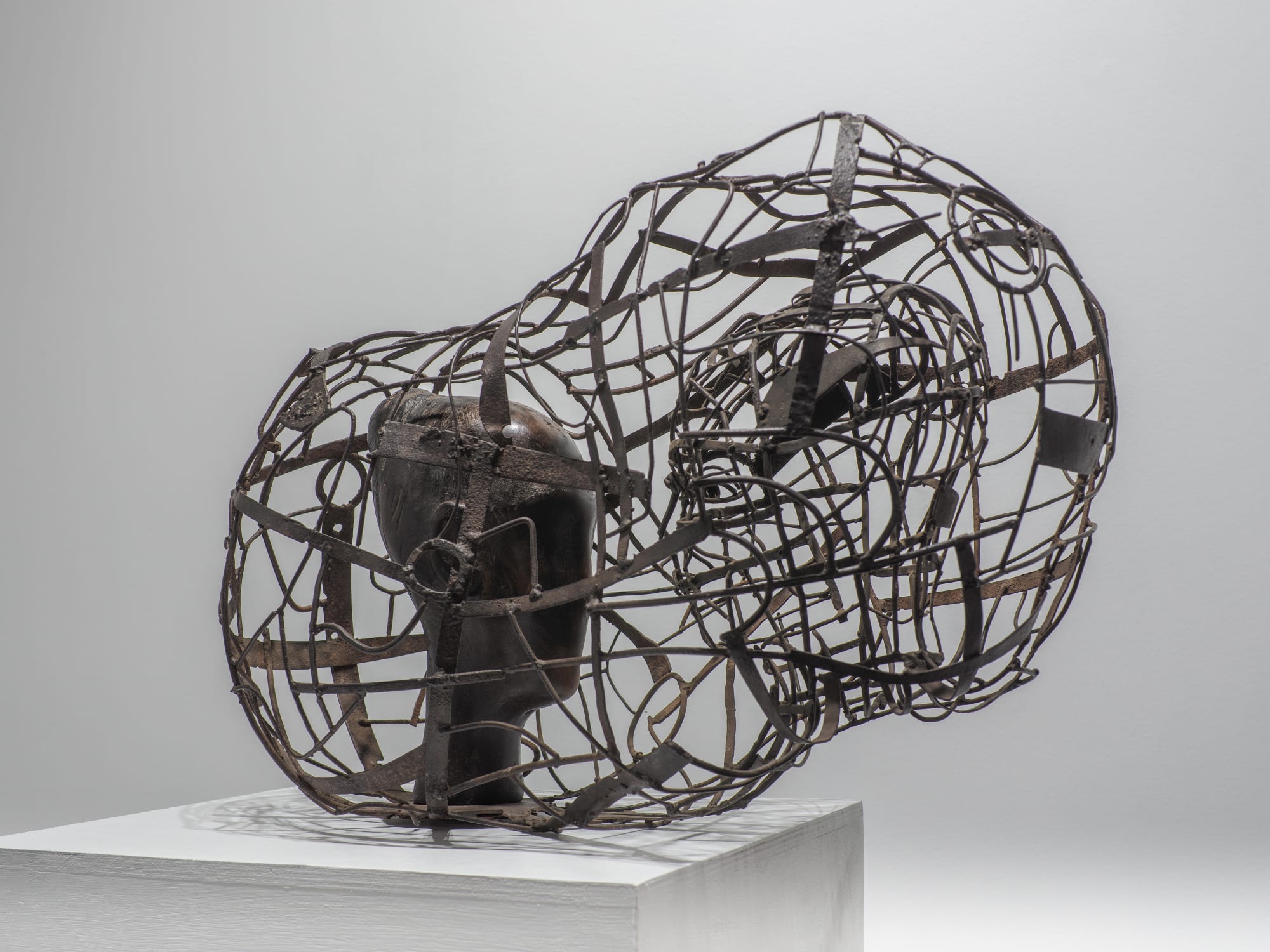 Hidden Sorrows: Roma Stories