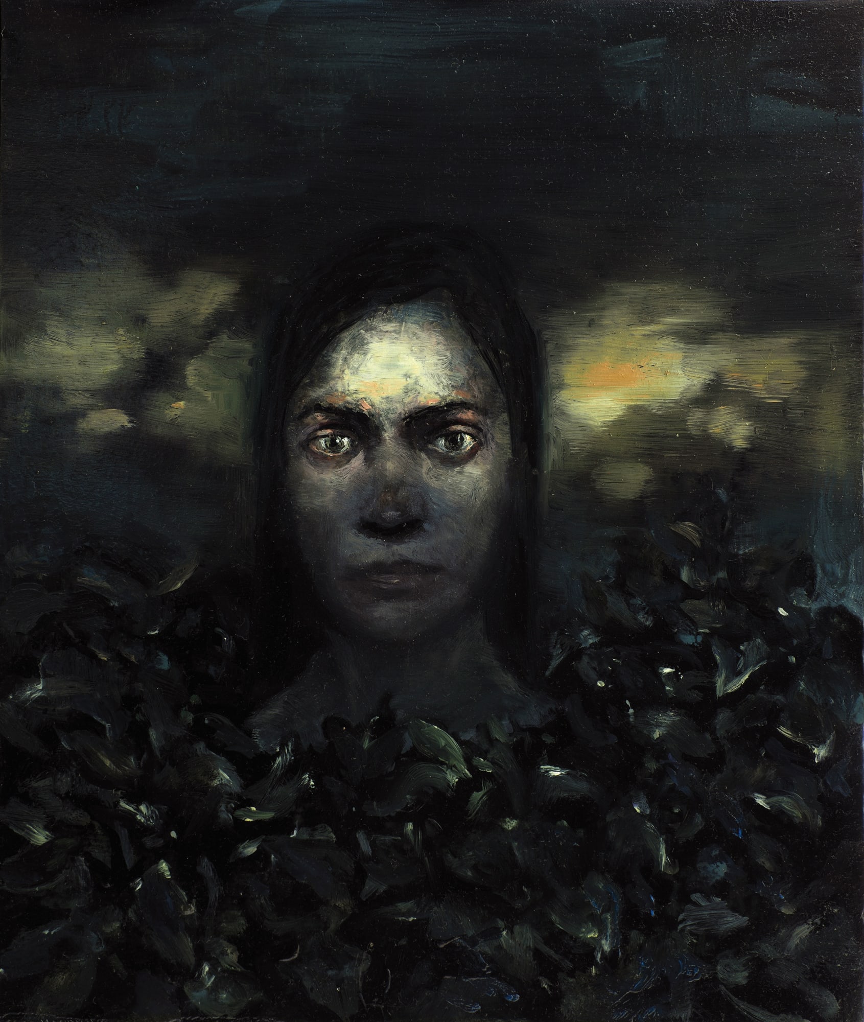 The Memories Are Here And It’s Spring Again